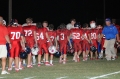 8-20 WAvsSA JH 121